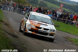 WP3 35er - Bild Nr. 027